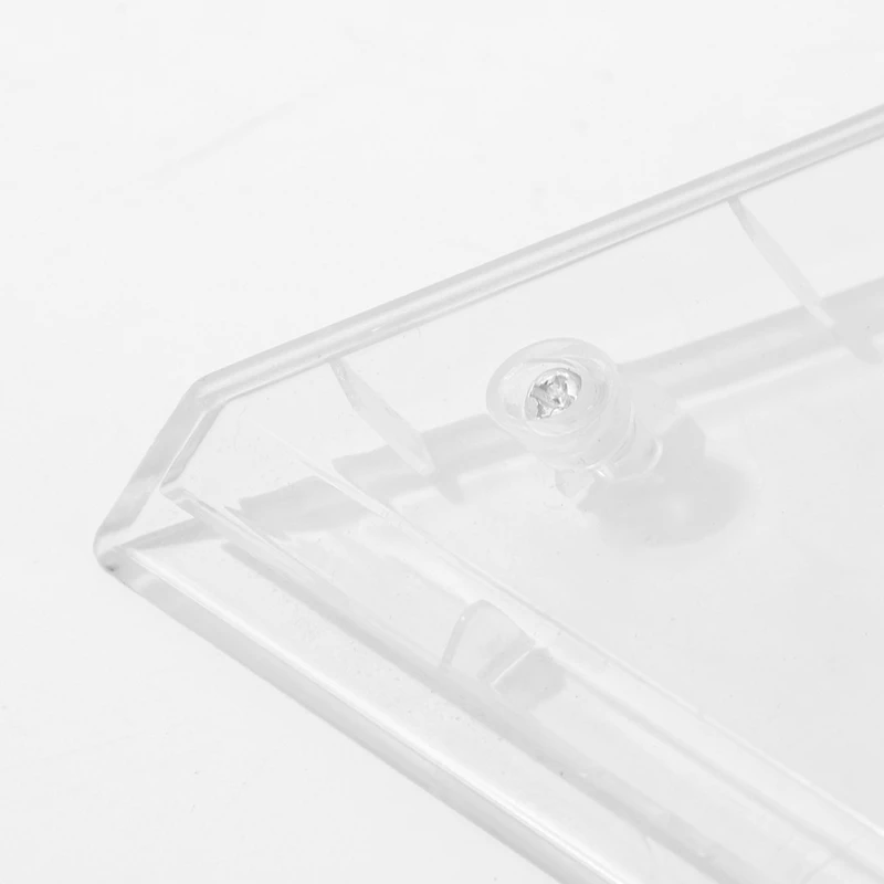 1PC 32mm Vacuum Cleaner Swivel Head Floor Nozzle Transparent Sofa Carpet Cleaner Nozzles Vacuum Cleaner Parts-A07G