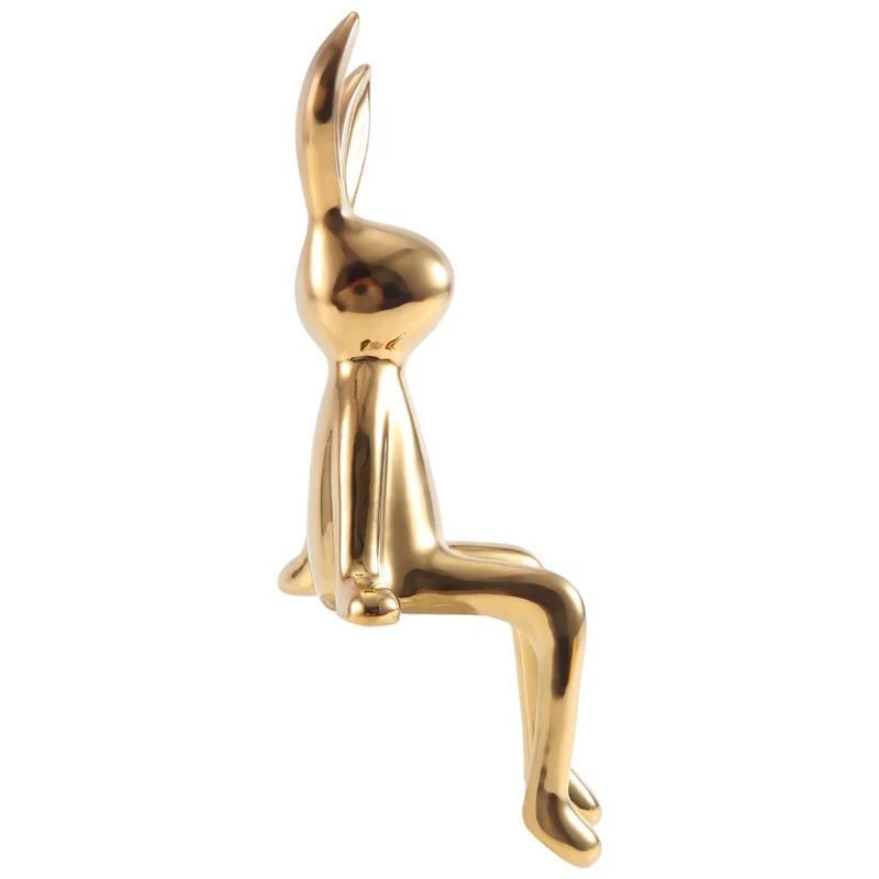 ABRE-2X Statues Cra…