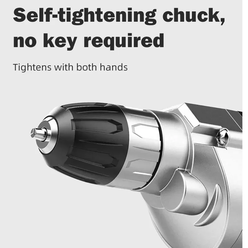 Thumbnail 3 - #11 Powered Hammers Comparison Guide