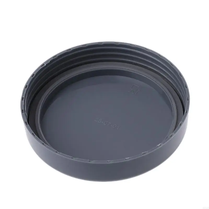 D0AB bền ở độ bền cho nắp đậy mới với các miếng đệm cho Cup 600W 900