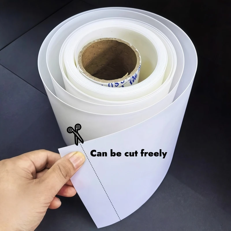 Thumbnail 4 - #65 Cheapest Lamp Shades Deals You Can Get