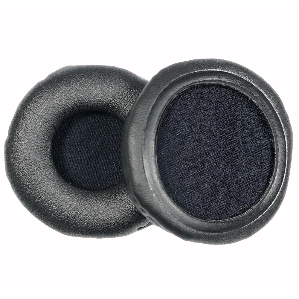 Ear pads replacement cover for audio-technica ATH-ON300 ATH-ON303 ATHON3 ONTO Headphones(earmuffes/ headphone cushion)
