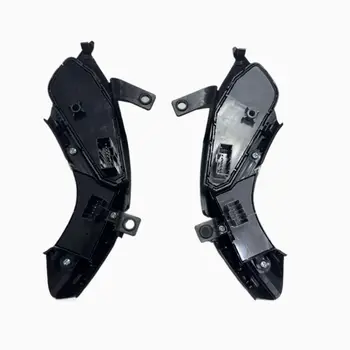 適用於現代i30伊蘭特2012-2015款的方向盤藍牙音訊和巡航控制開關按鈕 6 最佳銷售 現代i30的巡航控制按鈕 - №3