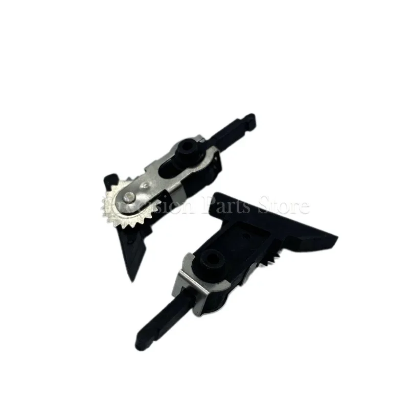 

Улучшение пальца фьюзера для Ricoh Aficio MP 1350 9000 1100 1356 1357 1106 907 906 1107, разделительный коготь, детали для копировального аппарата