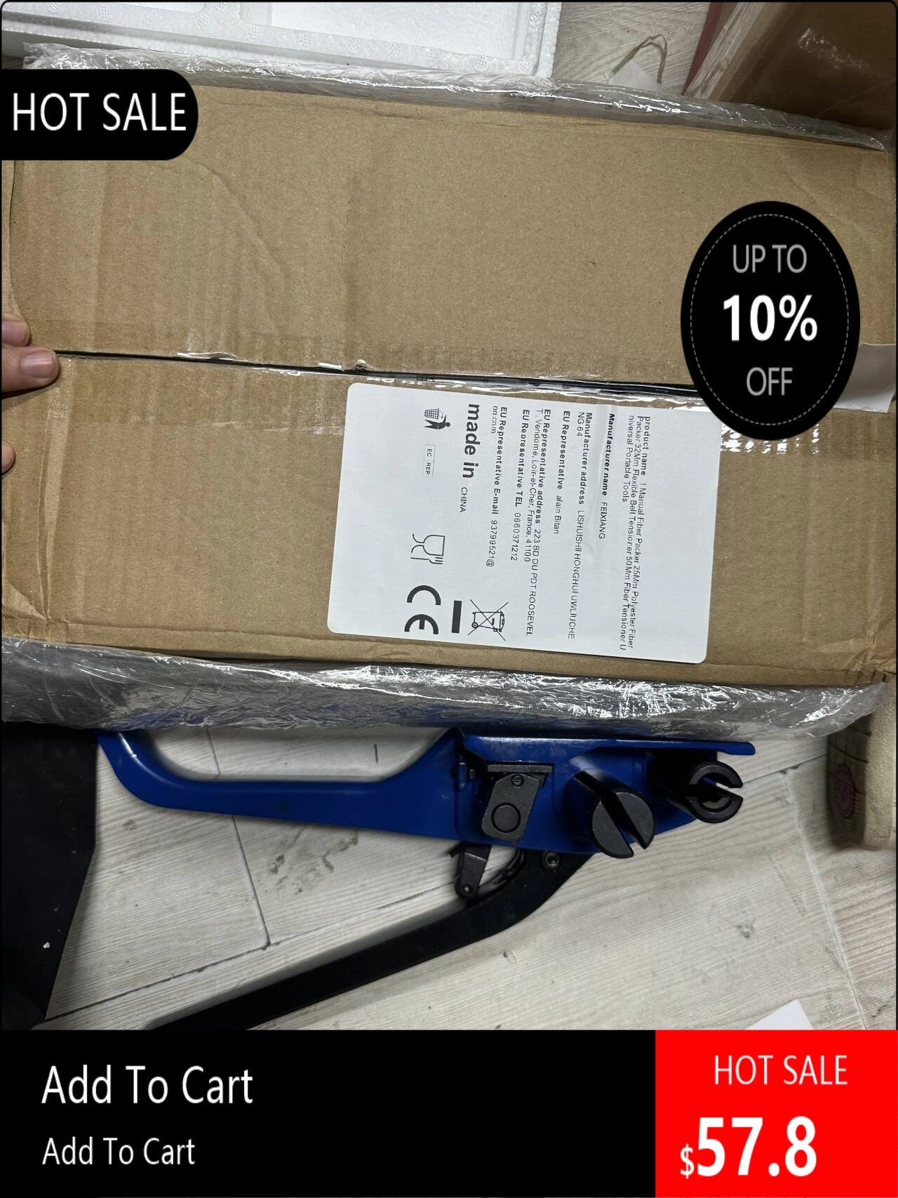 

818003 Регулируемая температура 300 мм Дезинфицирующий пакет Уплотнительный пакет для дезинфекции полости рта Уплотнительная бумага Пластиковый пакет Упаковка