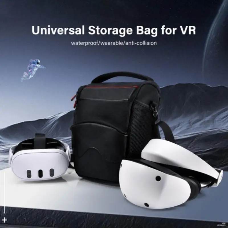 20CB الحمل العلبة لـ 3S/3/2 Controller Controller Bage Home Storage Bag