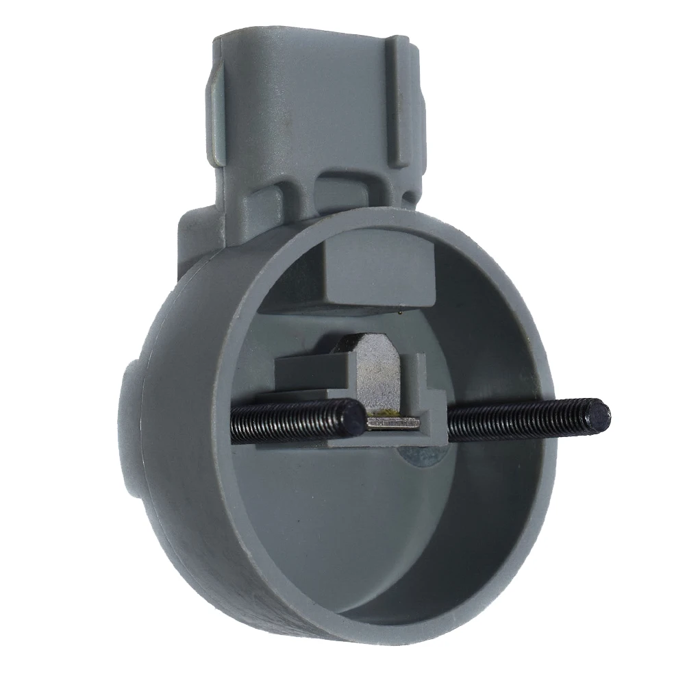 

1pc 4897023AA Camshaft Position Sensor for JEEP CHEROKEE 2000-2001 GRAND CHEROKEE 1999-2004 WRANGLER 2000-2004