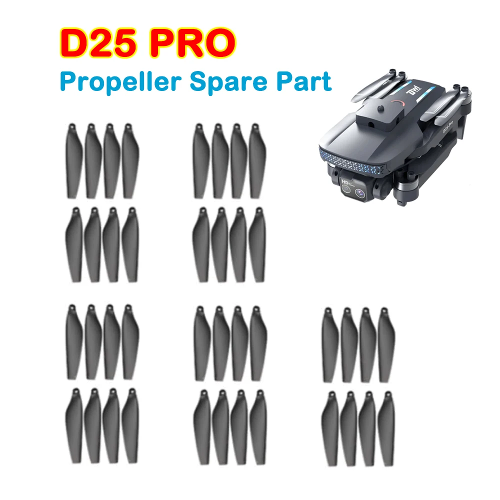 New Brushless Drone… - image