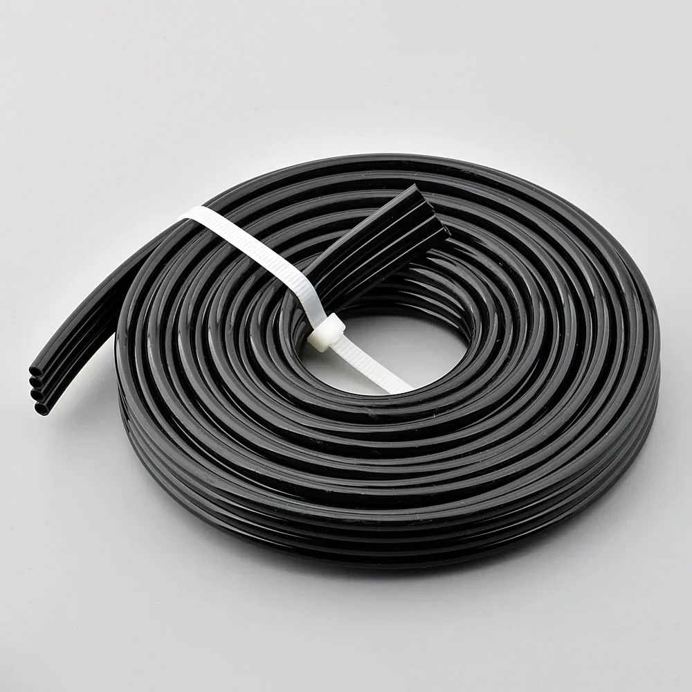 4 Lines 5 Meter Uni… - image