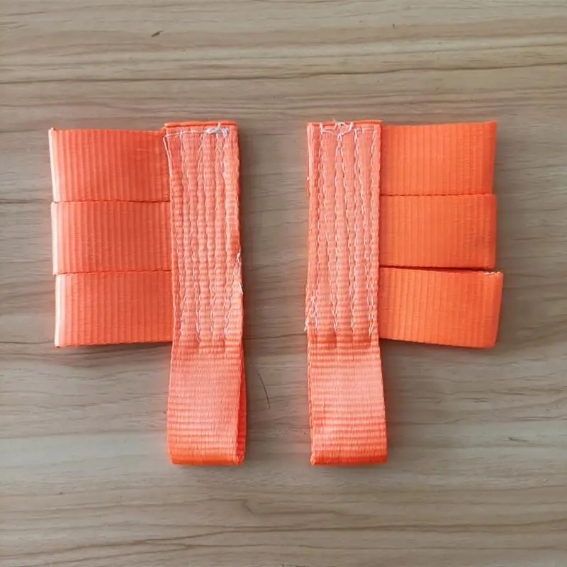 

Automotive Dents Puller Fabric Reinforced Manual Tool For Vehicle Body Repair No Painting Need Tear Resistant Design H9EE