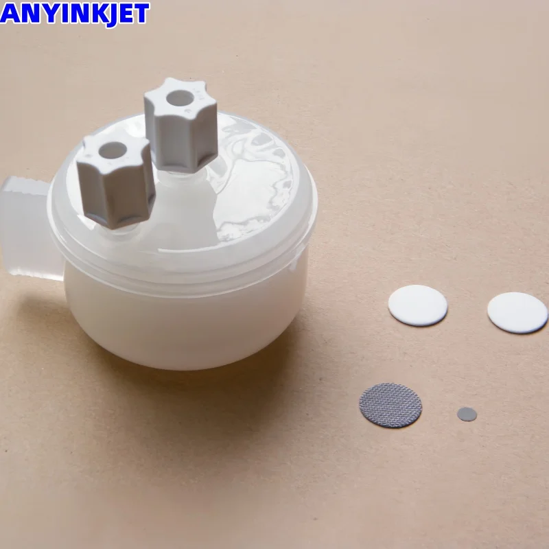 For For Hitachi PB PX PXR Filter Kits PG0244