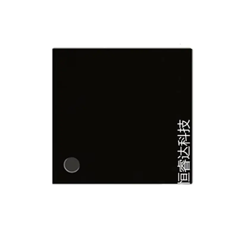 

2PCSALXD800EEXJ2VD-C3 ALXD800EEXJ2VD ALXD800 BGA ЖК-чип на складе Можно заказать