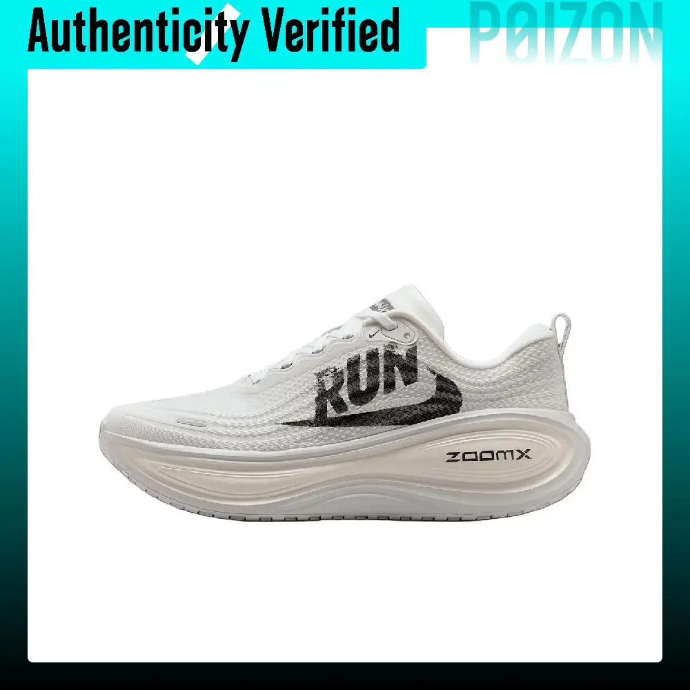 ไนกี้ โวเมโร พลัส รองเท้าวิ่งร - Men'S Shoes Zoomx บทวิจารณ์และราคา