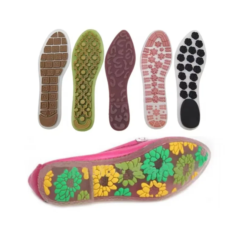 Small Fully Pvc Products  Automatic Shoe Sole Machine Manufacturers Pvc Sole Making Machine Price