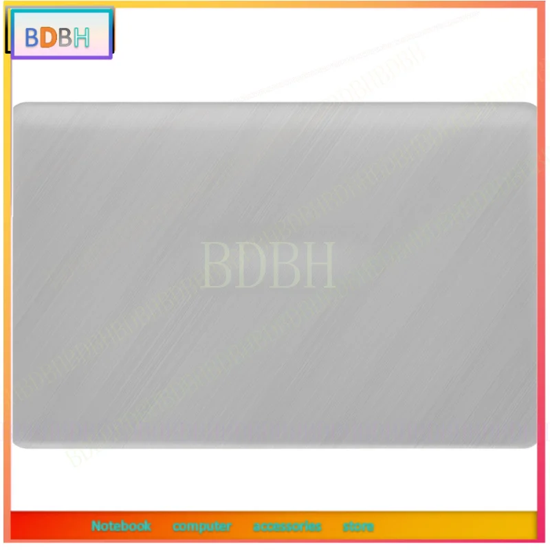 For Asus X540 A540 R540 X541 R541 VM520U Back Cover/Bezel/Palmrest/Bottom Case