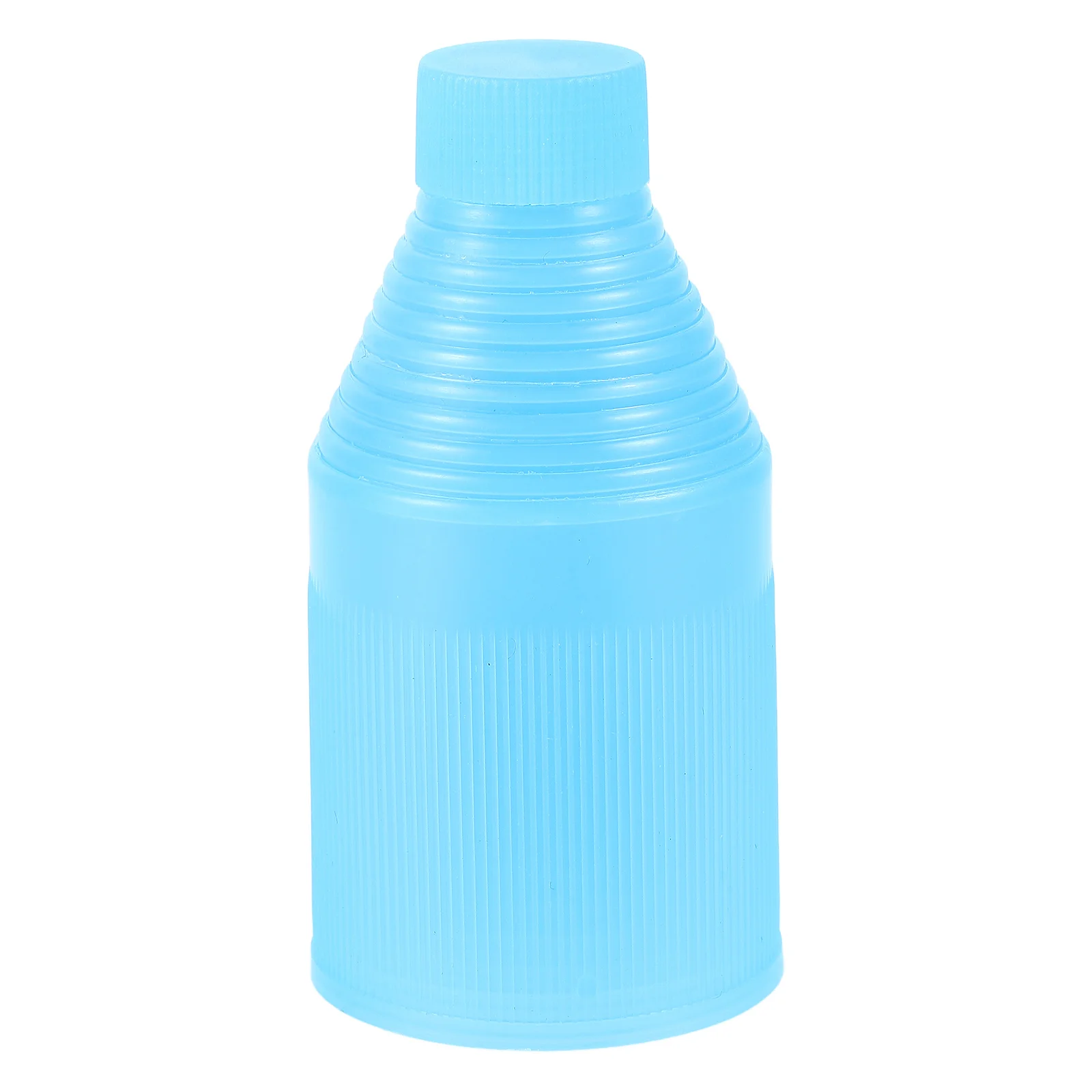 

Waterproof Reusable Retractable Sleeve Plastic Protective Storage Kids Non Drip Straight Handle Telescopic Cover Portable