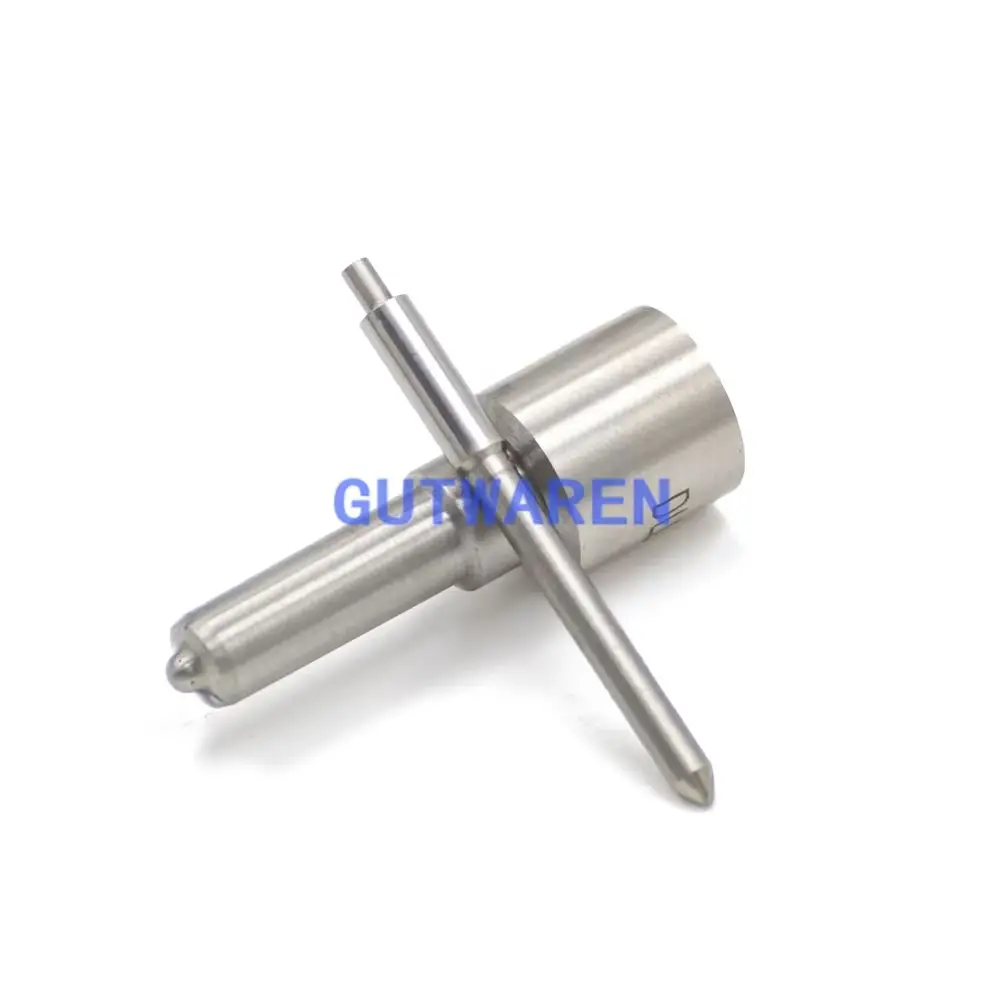 buse-d'injecteur-pour-pompe-diesel-haute-qualite-dlla150p1151-dlla149p1402-dlla148pn345-dlla148pn306-dlla148p2232-1-jeu-12-pieces