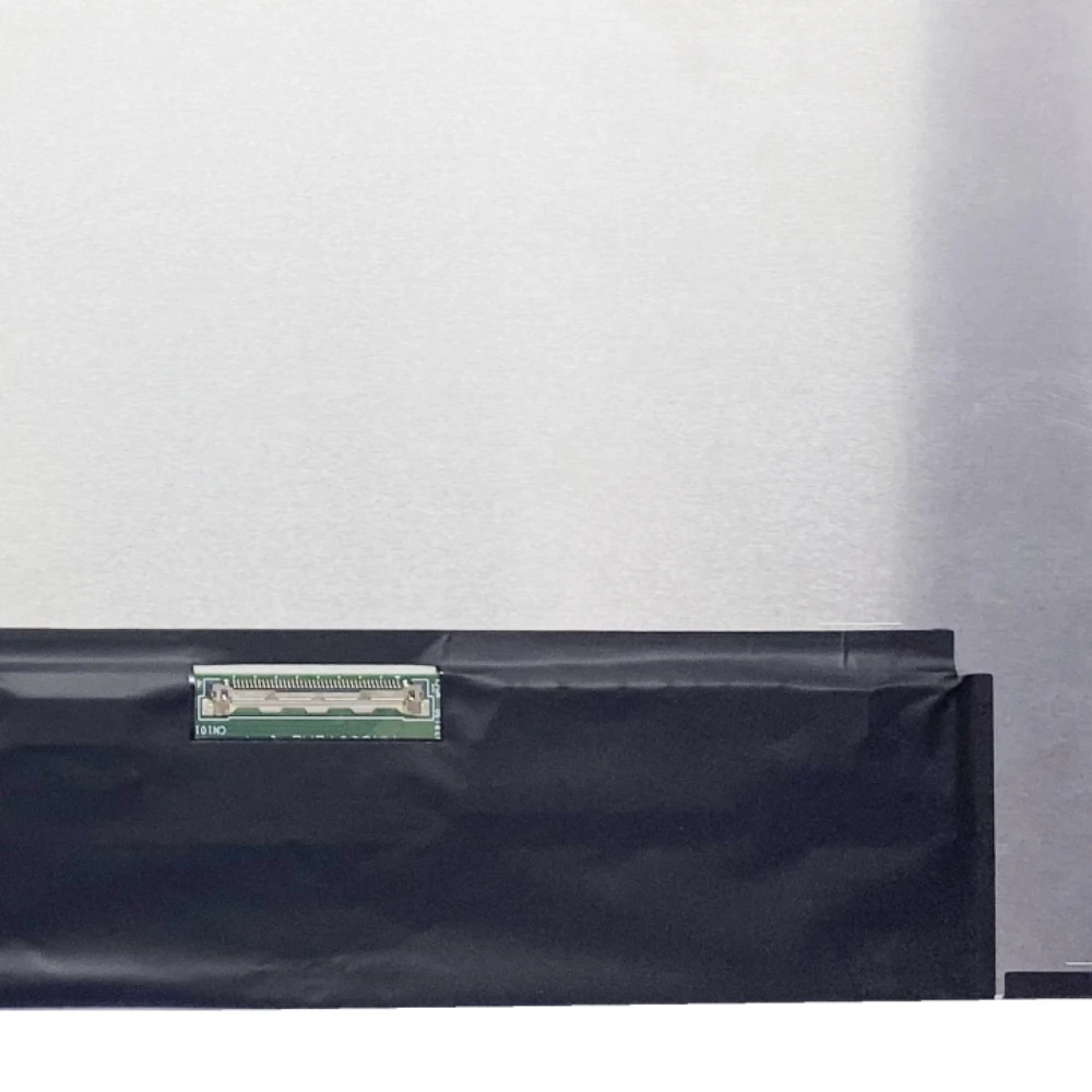 

NEW 3200x2000 IPS MNG007ZA2-1 16.0 Inch LCD Display Panel EDP Laptop Matrix LED Screen