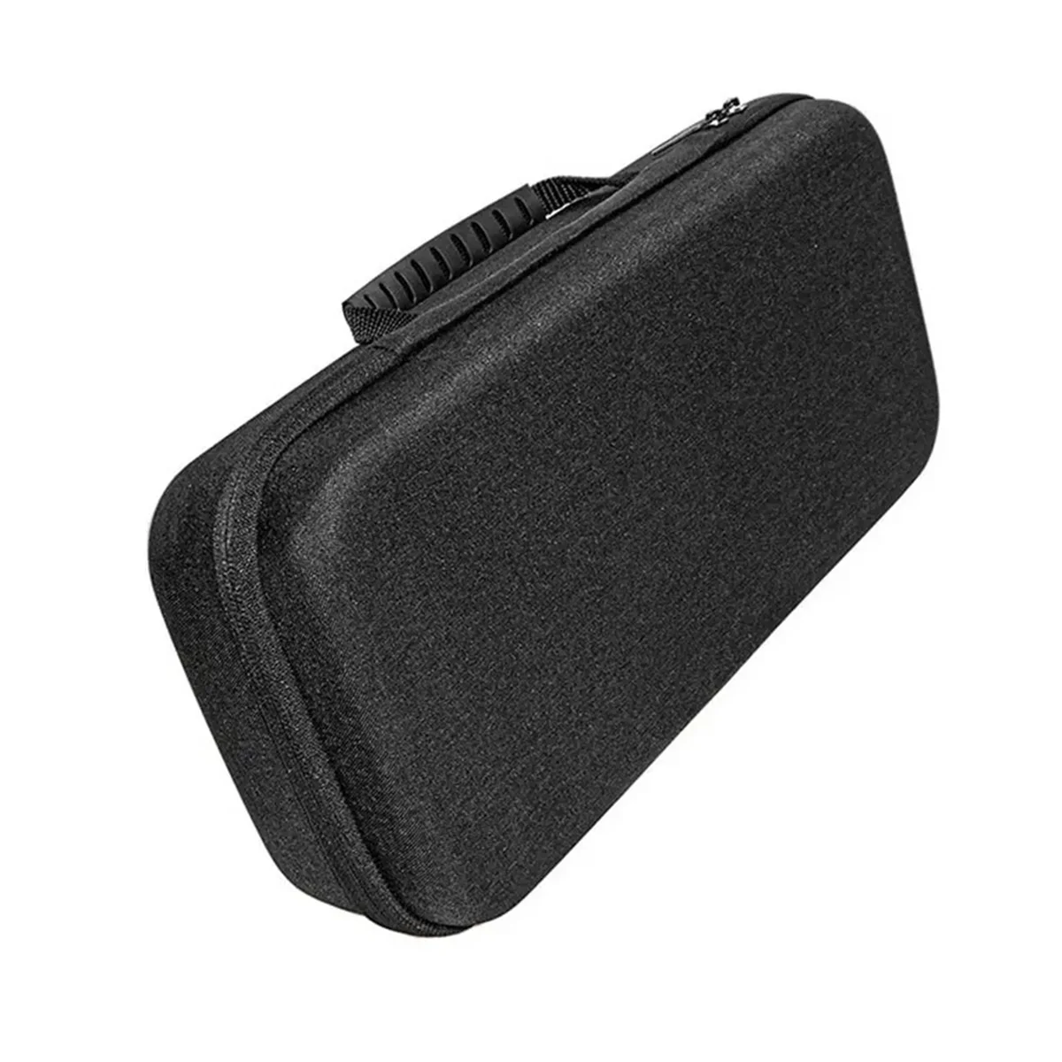 ABPO Graphics Card Carrying Case Portable Storage Bag Graphics Card Storage Pouch Waterproof Wear-Resistant Protector Case