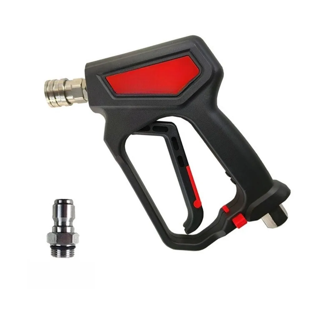 5000-psi-pressure-washer-with-stainless-steel-components-multi-angle-nozzle-tips-for-targeted-cleaning-of-tough-grime