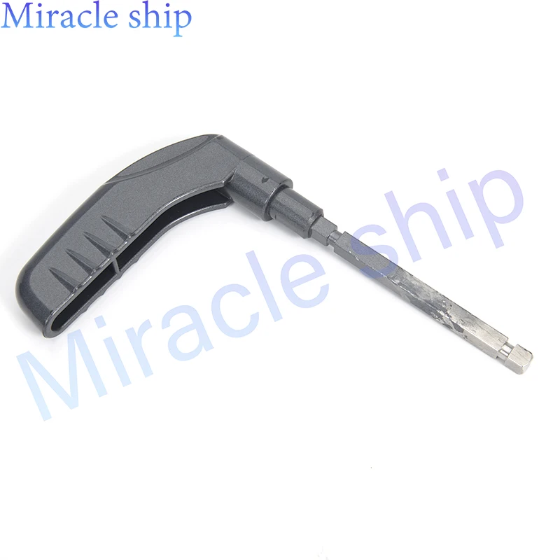 motor-de-barco-6b4-44111-alavanca-de-mudanca-de-marcha-para-motor-de-popa-yamaha-6b4-44111-00-4d-6b444111004d