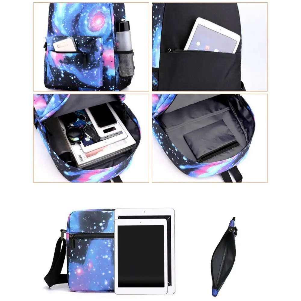 set-di-3-zaini-scolastici-con-stampe-cartoon-grande-capacita-design-ergonomico-multifunzionali-e-resistenti-all'usura