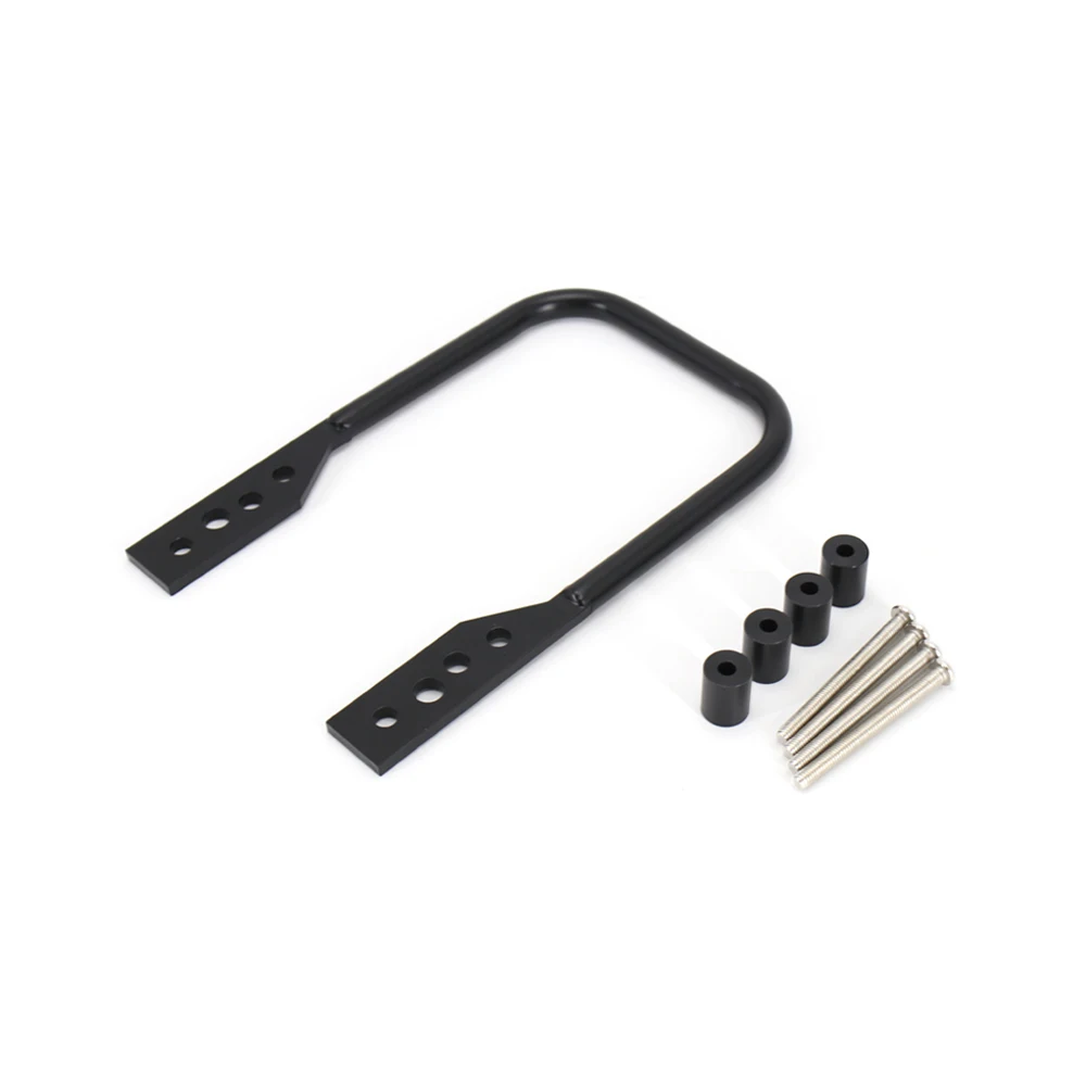 Soporte de placa GPS para motocicleta, accesorio para BMW F900XR F 900 XR F900 XR f 900 xr, parabrisas, navegación GPS, teléfono inteligente, novedad