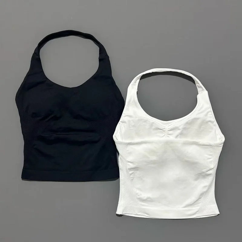 Thumbnail 3 - #64 Best Seamless Tank Tops to Buy In 2026