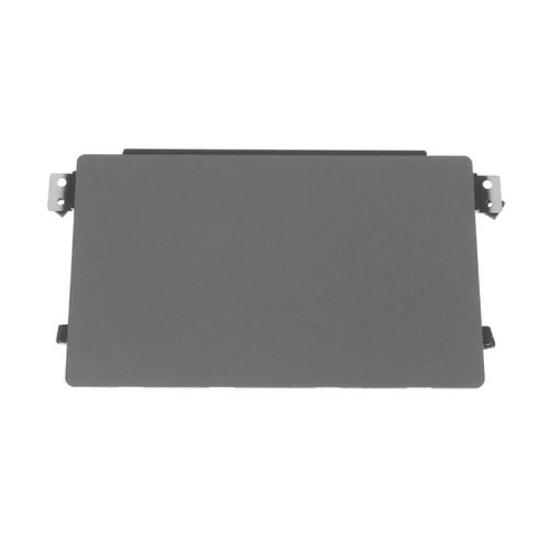 

Y НОВЫЙ тачпад, трекпад, кликпад для Dell In-spiron 5400 5406 7405, 2 в 1, серый