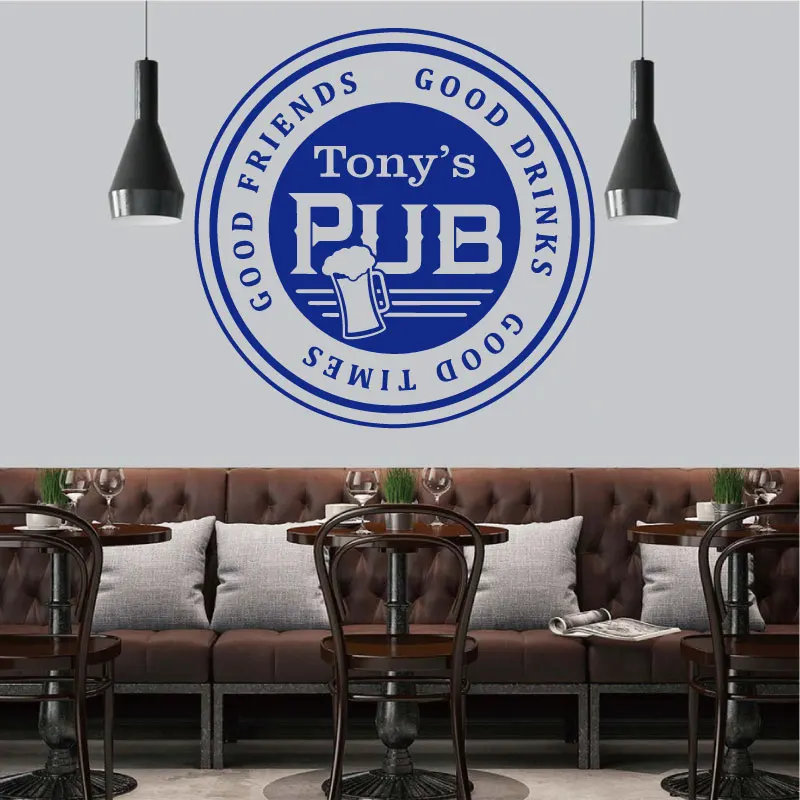 Customizable Name B…