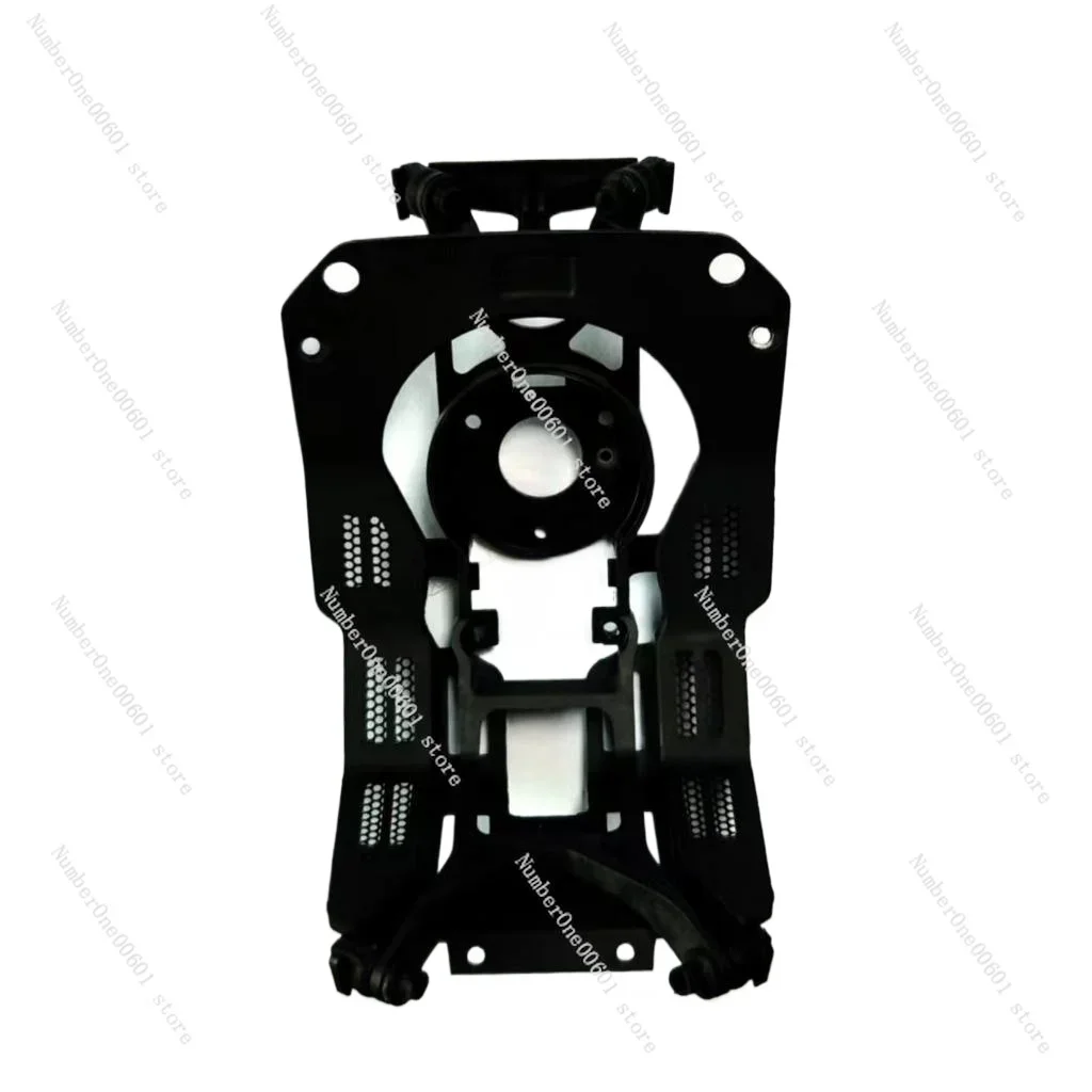 

For Mavic Yu3 Gimbal Bracket Camera Shock Absorber Plate