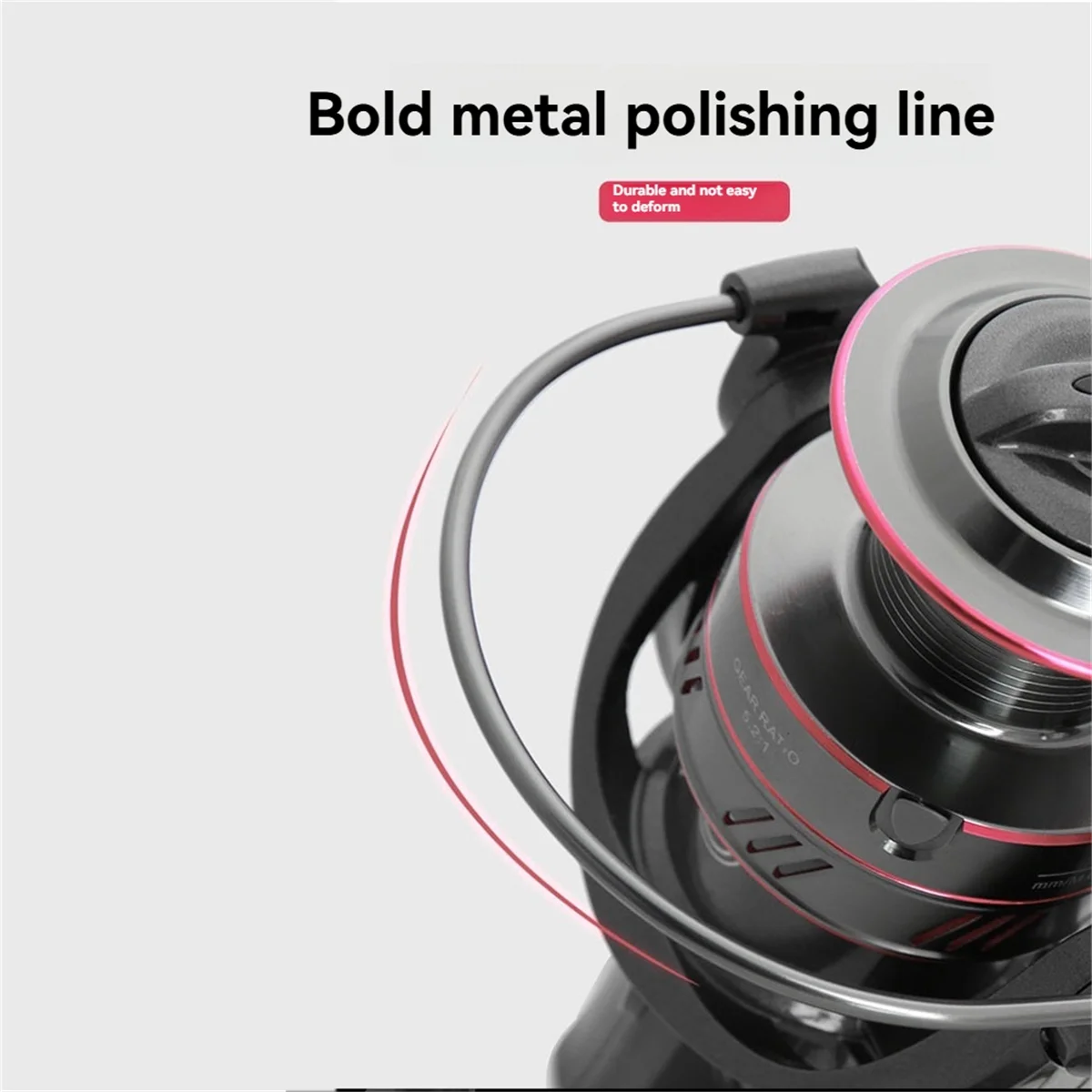 【Exclusive-Deal!】Mo… - image