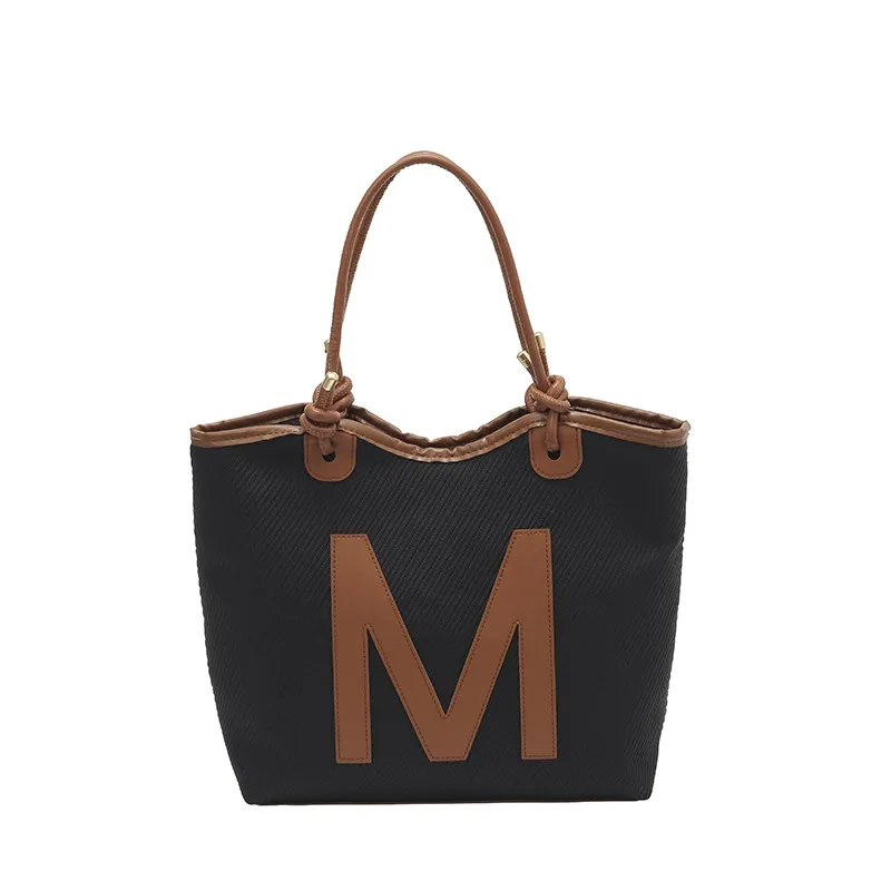 

Кожаная сумка для подгузников в винтажном стиле для женщин, дизайнерская сумка через плечо, элегантная, минималистичная, стильная, вместительная