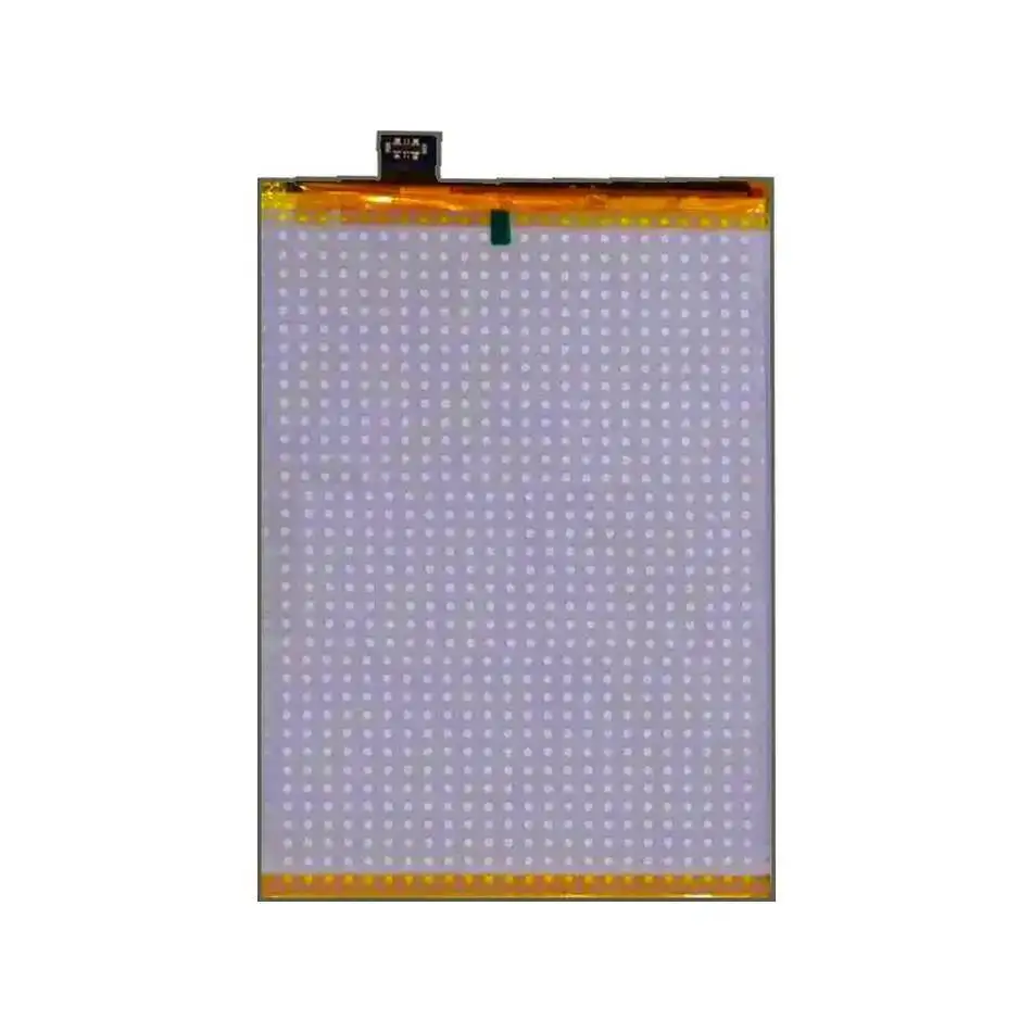 

For Oppo Reno 5 4G Lite 5Z 6 BLP819 4310Mah Mobile Phone Battery Reliable Power