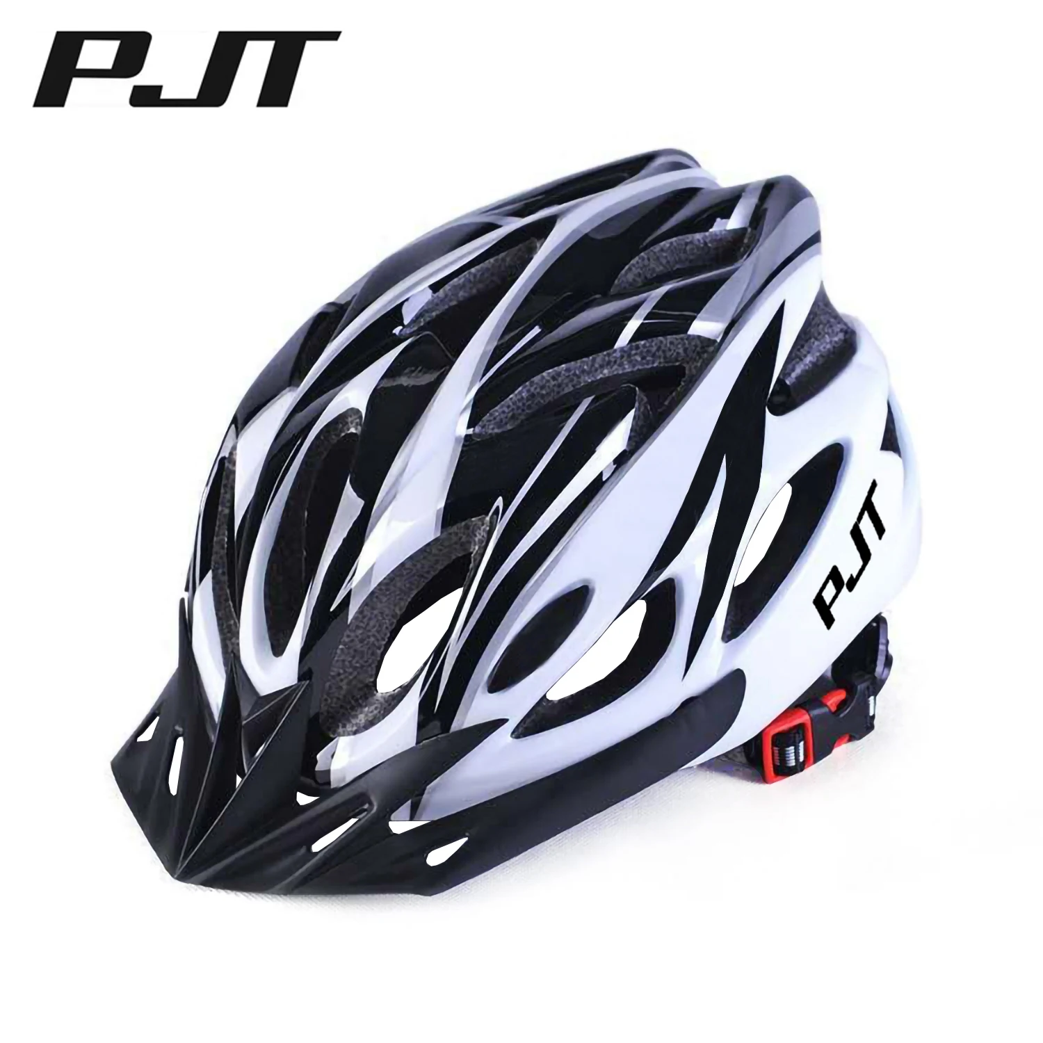 PMTNewCyclingHelmetComfortLiningLightweightHollowRidingSafetyHeadProtectionBicycleMTBHelmetsMenWomenBikeHelmet-AliExpress18
