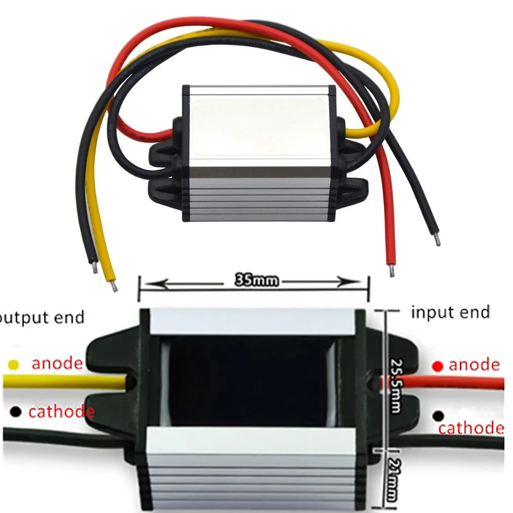 150kW Inverter Performance: Real-World ROI Data vs. Factory Specs