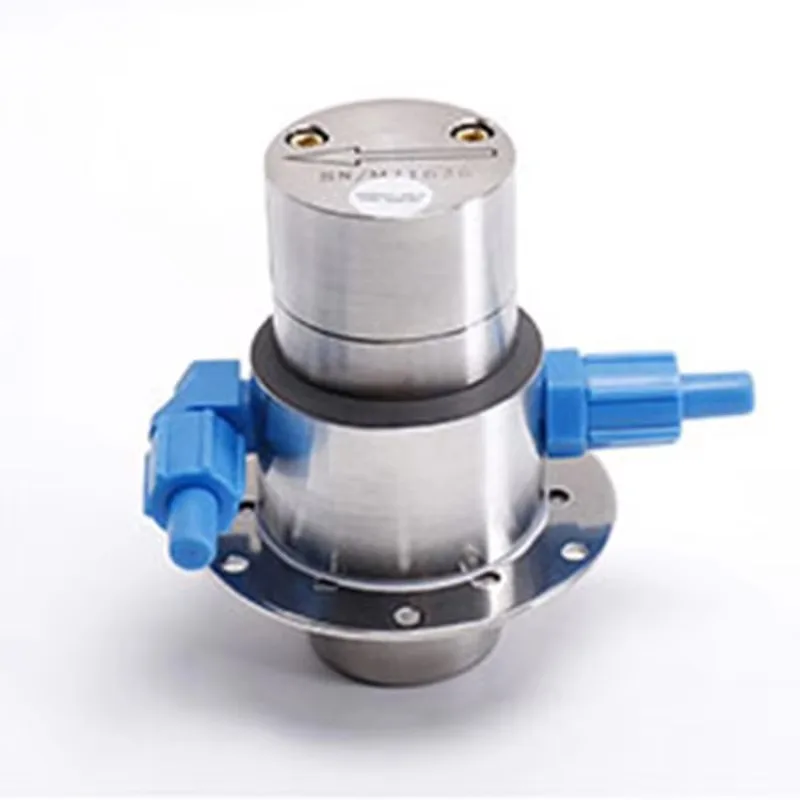 Faith CIJ INKJET PRINTER SPARE PARTS Cij Inkjet Printer Video-jet Domino Inkjet Printer Filter Kit