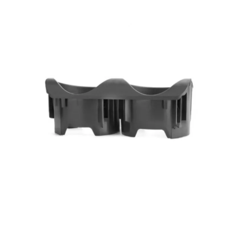 W221 09-12 Central Control Drink Cup Holder for Original Equipment A2218130014