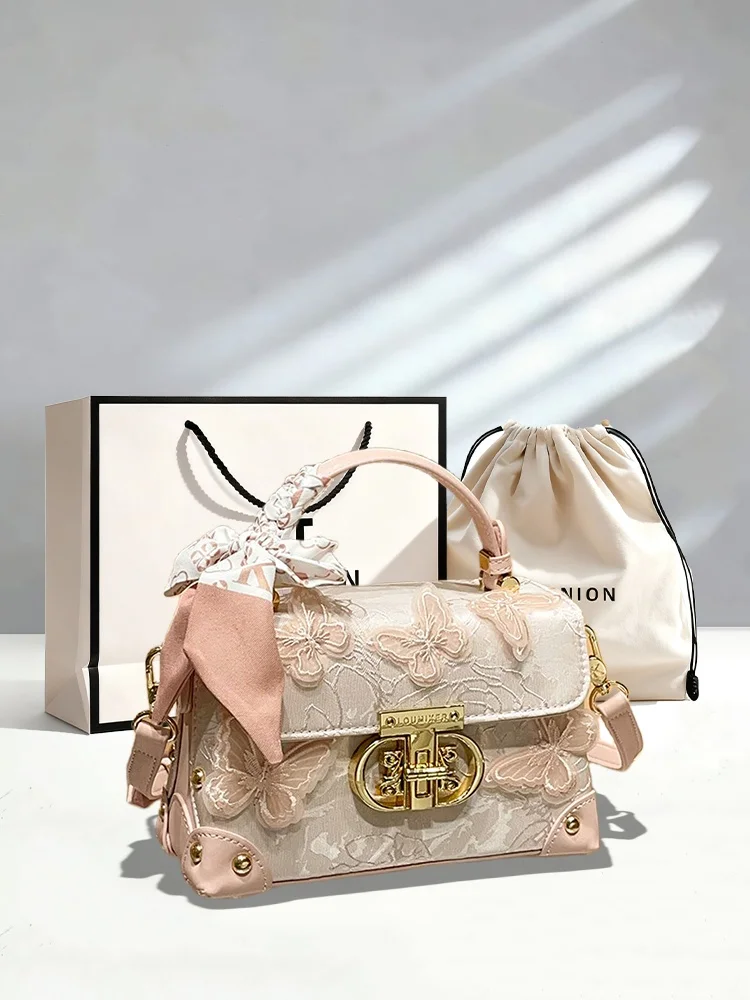 it-ifashion-genuine-leather-handbag-women's-birthday-mother's-day-gift-2026-new-style-small-square-crossbody-shoulder-bag