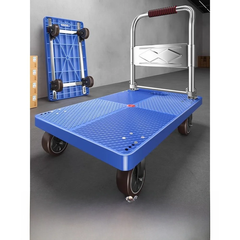 portable-hand-pulled-cargo-cart-foldable-plastic-silent-shopping-cart-for-grocery-shopping-home-moving-utility-trailer