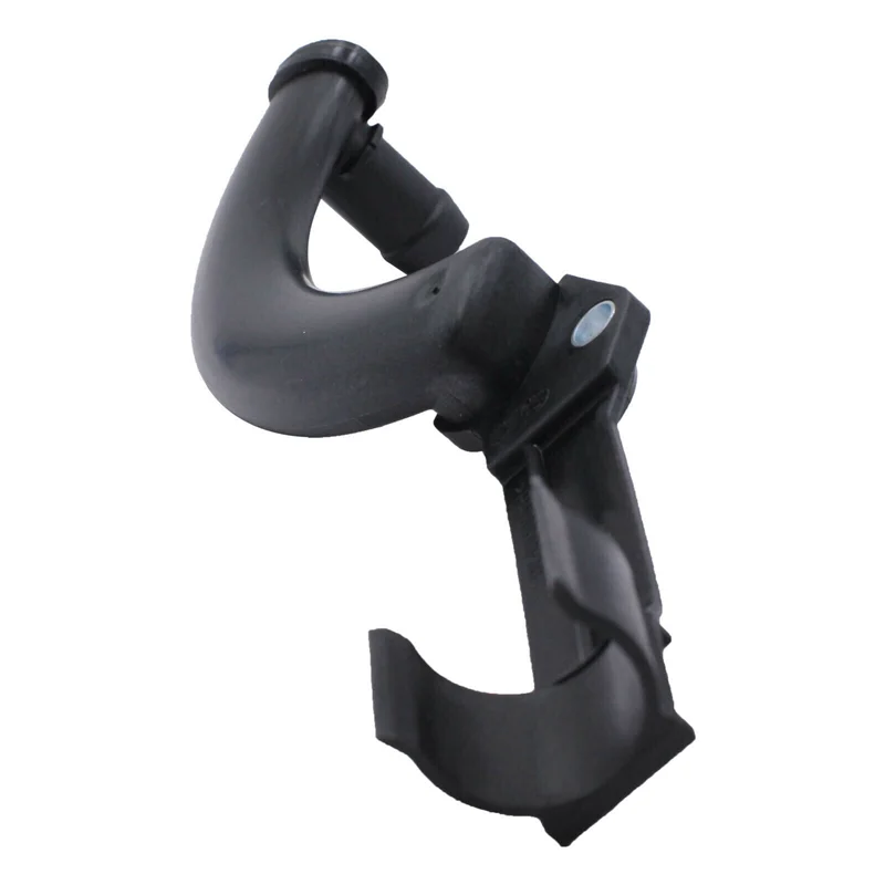 2X 2712002352 Ölrohr-Ölkühler für W204 C180 C200 C280 C300 C350 C220 C250 A271 200 2352