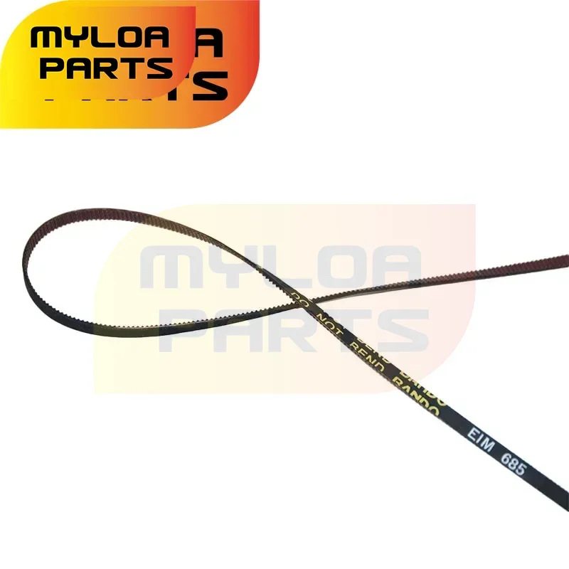 1PC CR Timing Belt support for EPSON L100 L111 L200 L211 L301 L303 L313 L320 L351 L353 L356 L358 L360 L363 L364 L375 L380 L382 L