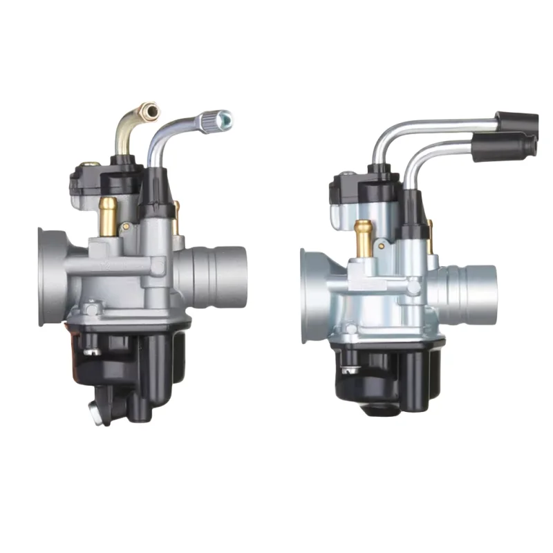 Phbn 12 / 17.5 Mm R…