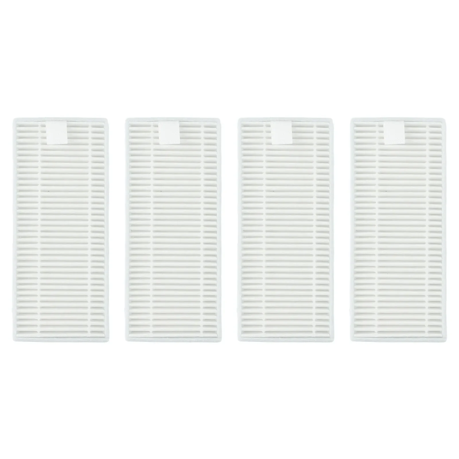 Brand New Filter Filter Easy To Install For AIRROBO High-strength Keep The Cleaning Replacement Parts Robot Vacuum Cleaner