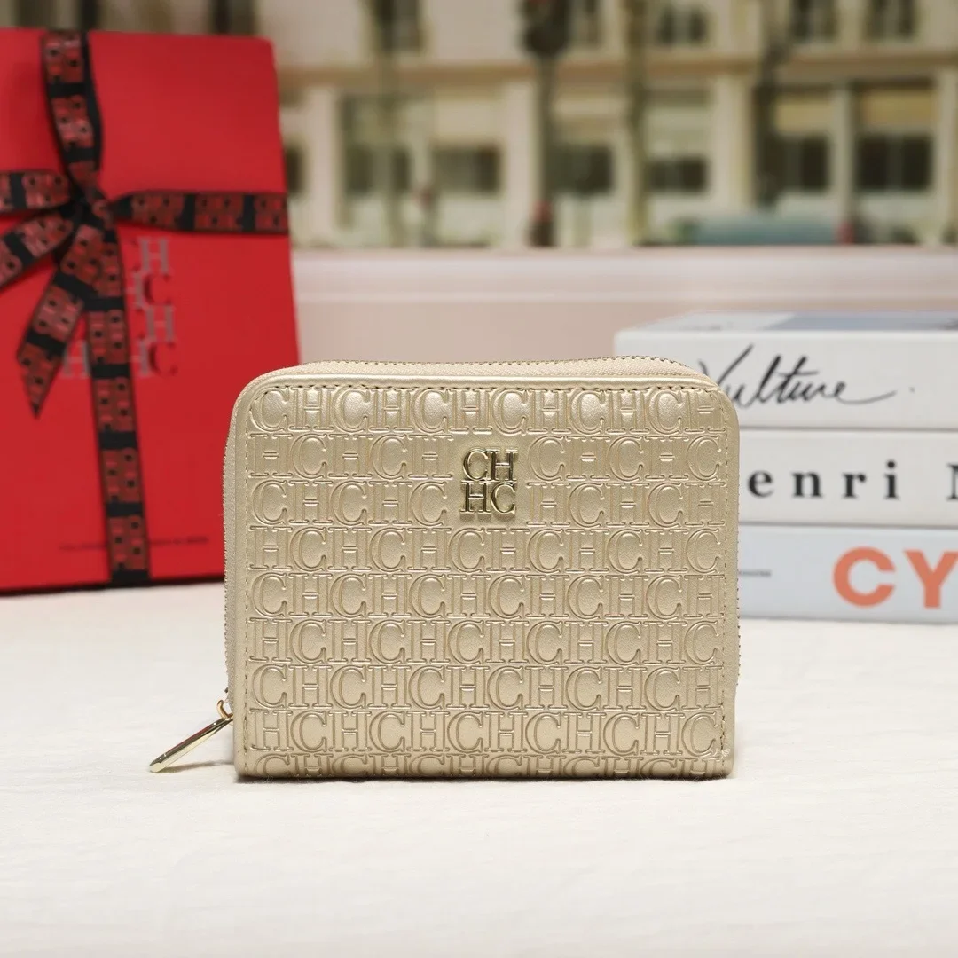 

Luxury Brand Women Handbag Crafted From Premium Leather Featuring Elegant Tote And Shoulder Style