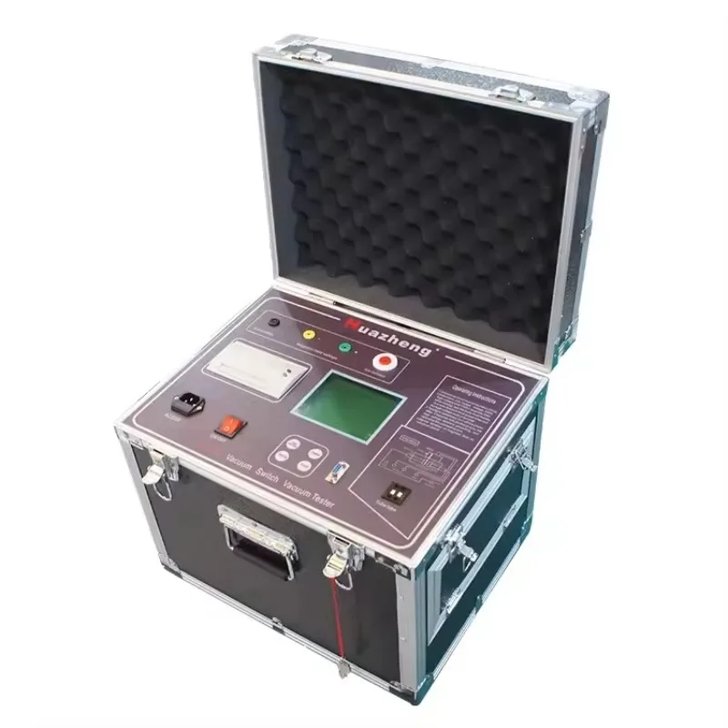 Hot Sale Manufactur…