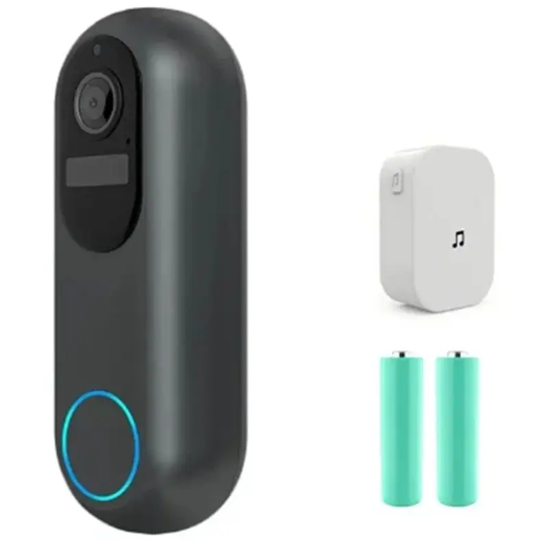 flyy-1080p-timbre-inteligente-con-video-tuya-vision-nocturna-impermeable-camara-de-videoportero-inteligente-para-el-hogar-enchufe-europeo