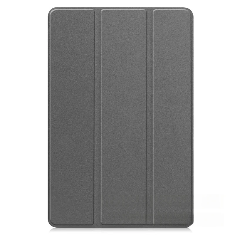 

Защитный чехол для планшета Redmi K Pad mini 8.8 дюймов, противоударный