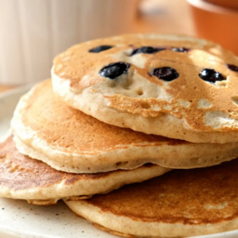 

Metal Upper Lower Swing Arm Steering Cup Hex Adapter Accessories Set for WPL D12 1/10 RC Car Upgrades Parts