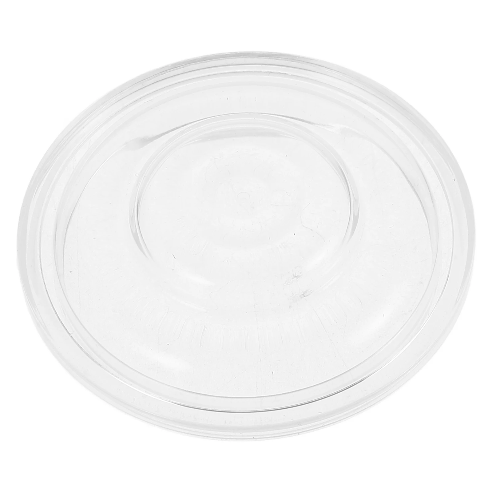 

Silicone Flange Inserts Reusable Breast Accessories Adjustable Trumpet Shape Anti-Backflow Design Compatible With Multiple
